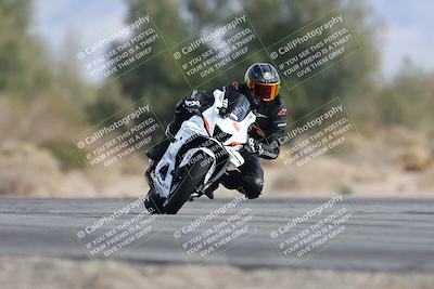 media/Nov-30-2025-TrackXperience (Sun) [[c0061d280f]]/1-Level 3/Session 6 (Turn 7)/